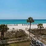 Long Beach Resort 2 603