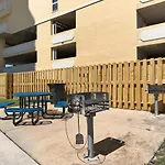Long Beach Resort 2 603