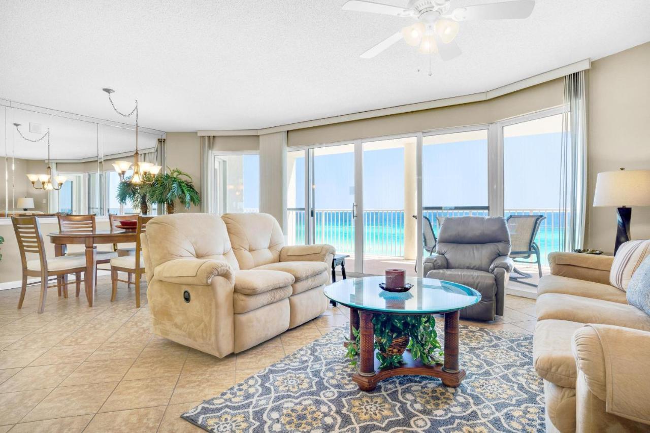 Long 2 603 Holiday home