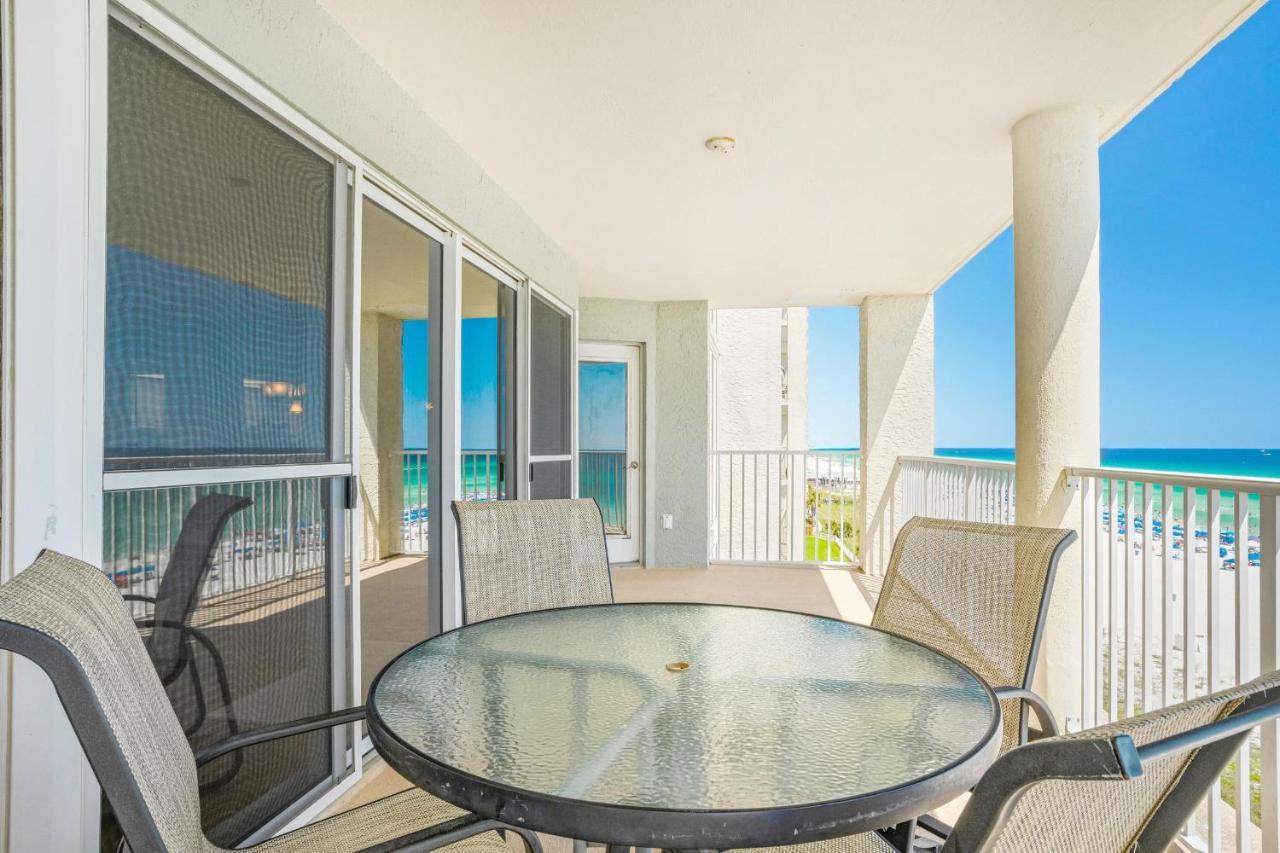 Holiday home Long 2 603