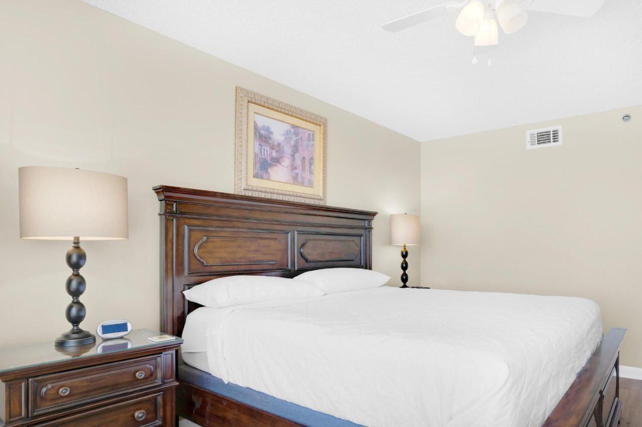 Long 2 603 Holiday home *