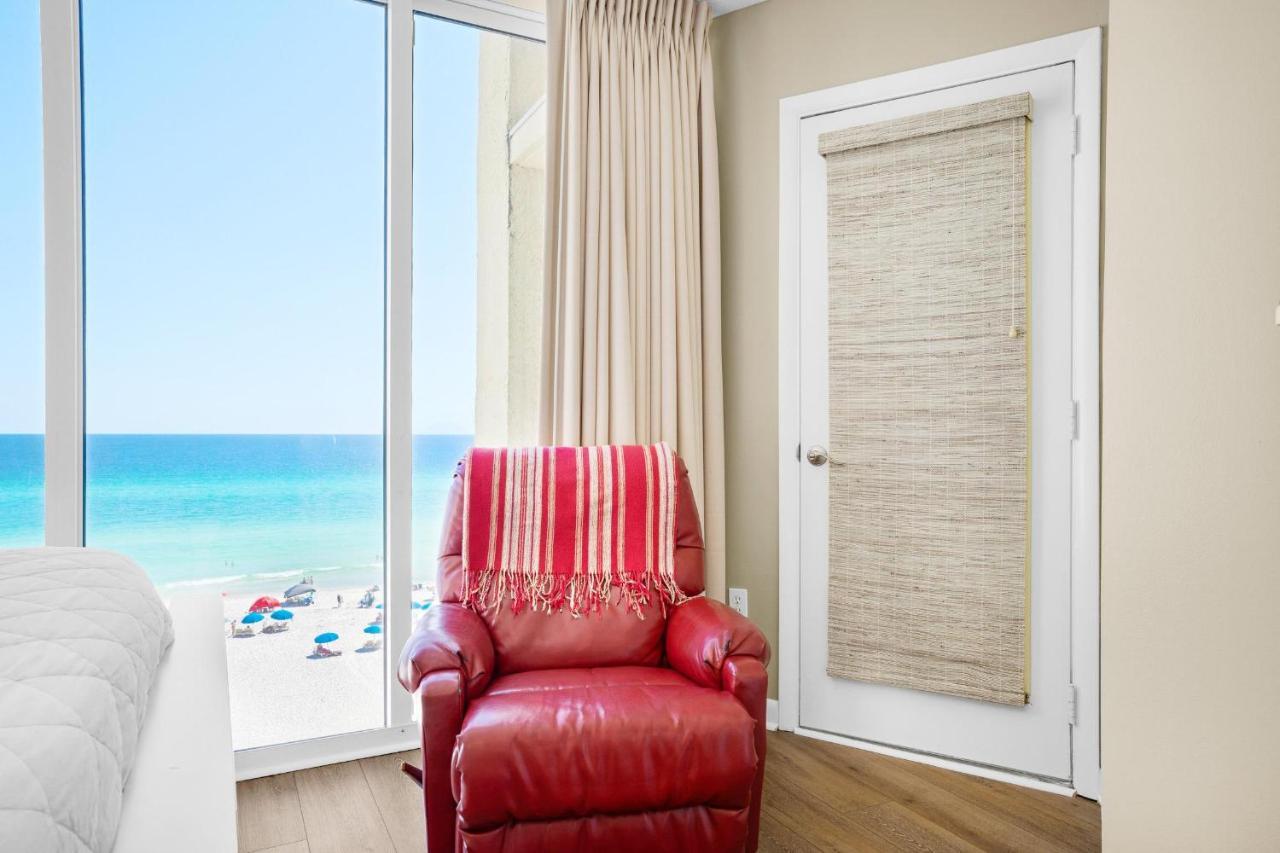 Long 2 603 Holiday home